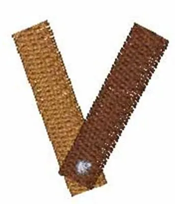 Tools V Embroidery Design Instant Buy