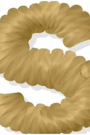 Certified Franklin Gothic s Embroidery Design