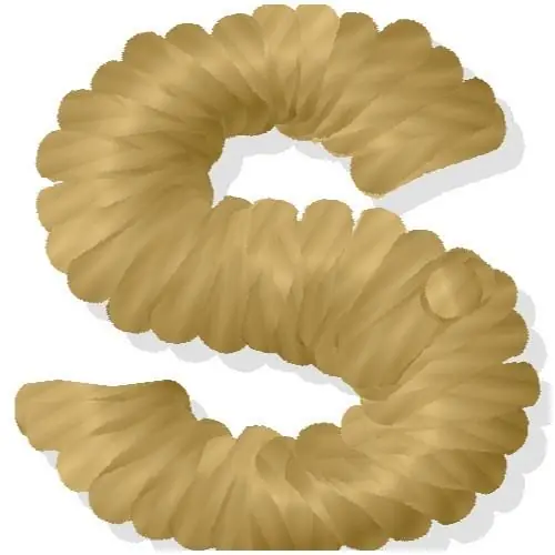 Certified Franklin Gothic s Embroidery Design