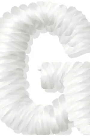 Best Price Franklin Gothic G Embroidery Design