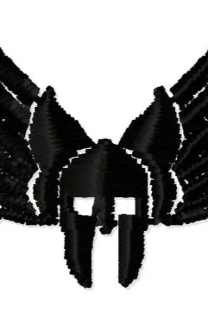 Discount cd4142 Embroidery Design