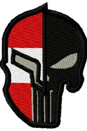 cd4147 Embroidery Design Grab Now