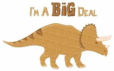 Big Deal Embroidery Design Sale